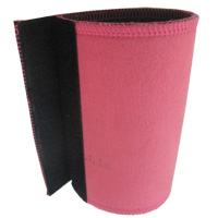 (B3B) Beer Stubby Flat Pack Standard