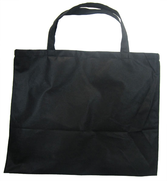 B4A - Bag Style 04 XXL