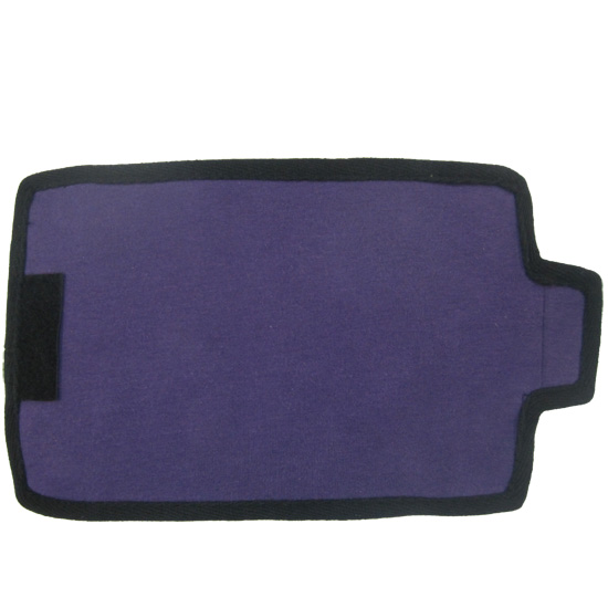 B4B - Beer Stubby Small Beer Backside stitching