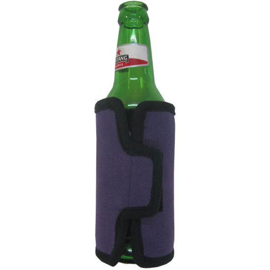 B4B - Beer Stubby Small Beer Size
