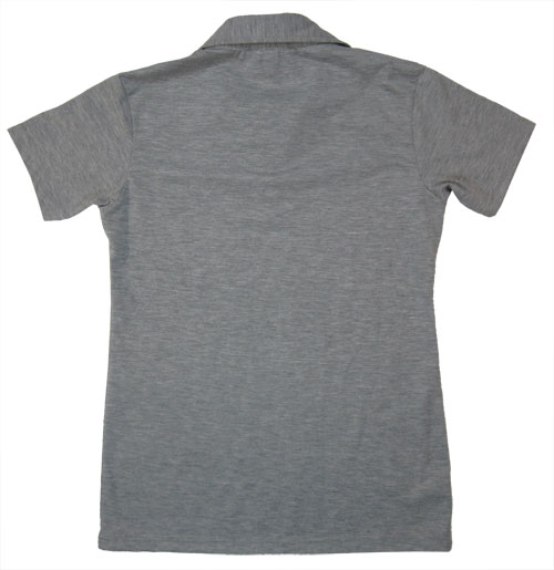 L1G BH502 Misty Back L1G BH502 Misty Back