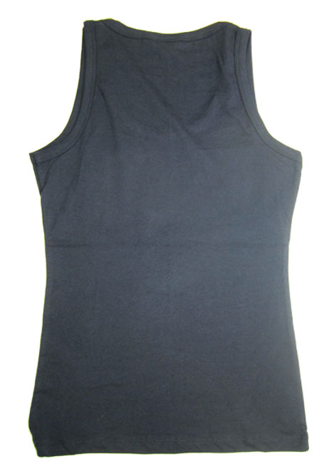 L5G-C124-back