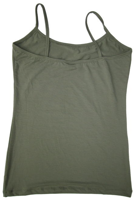 L10G C4017 Back
