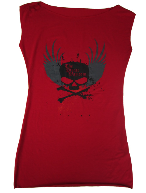L13G Lady Long Dress Budi Style