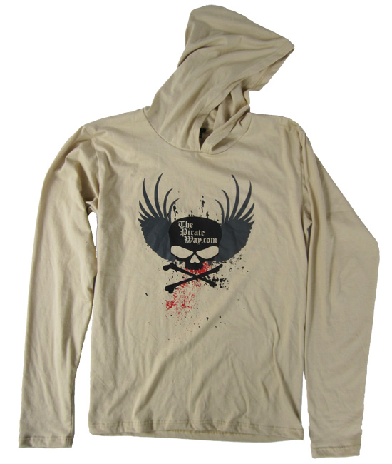 (L01S) Long Sleeve Standard Style