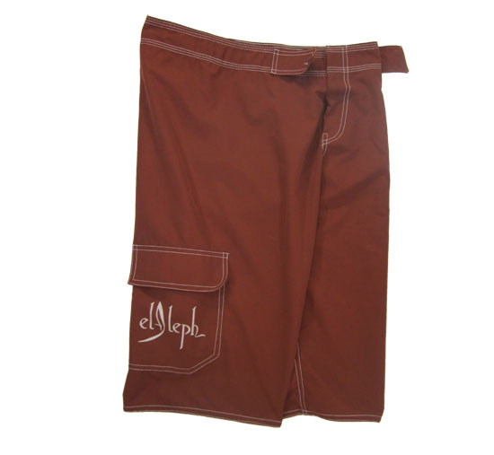 S1M C1025 Side Pocket