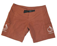 (S4M) Men Style Swim Shorts Mobile