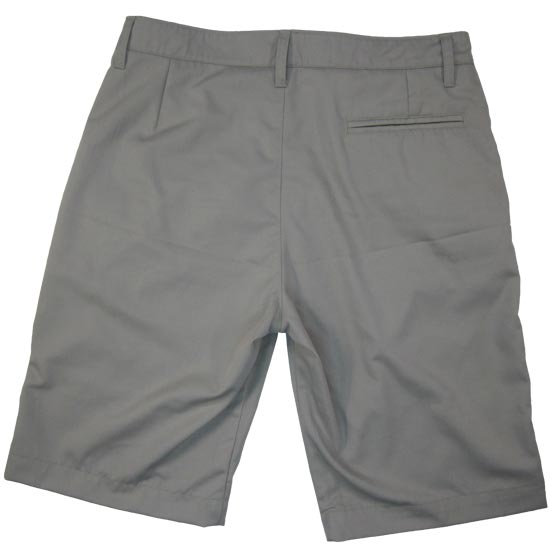S7M - Unisex Style Hotel Shorts