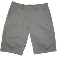 (S7M) Unisex Style Hotel Shorts