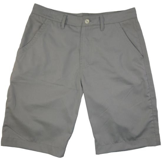 S7M - Unisex Style Hotel Shorts