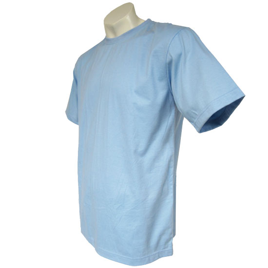T01S C2031 Large Textured Side