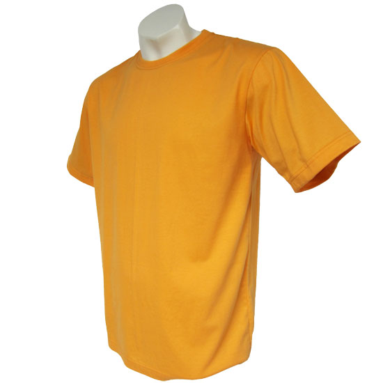 T01S C2052 Large Textured Side
