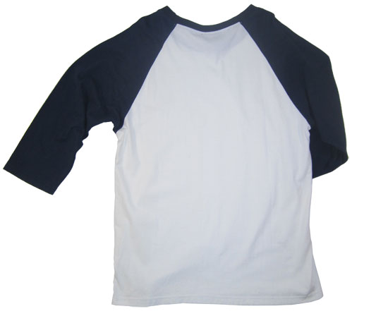 T9S C01 O42 Back