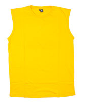 (T12S) Sleeveless Shirt