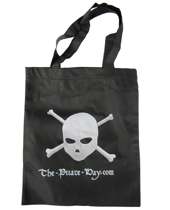 The Pirate Ways B1A Bag Model 01 Standard Shopping Bag. Fabric Material Colors used is on this model is not listed.All The Pirate Way clothing models and printing is from our own clothing factory in Bali Seminyak