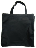 B3A Bag Model 03 Big Bottom