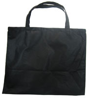 B4A Bag Model 04 XXL