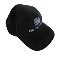 B1C Baseball Caps Model 01
