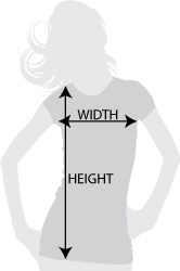 How to check sizes