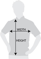 How to check sizes