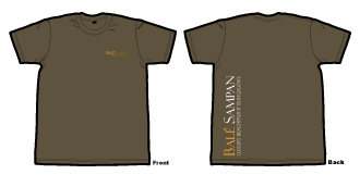 Bale Sampan Design 17 Bale Sampan Design 17
