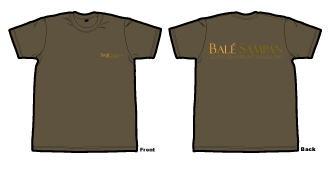 Bale Sampan Design 20 Bale Sampan Design 20