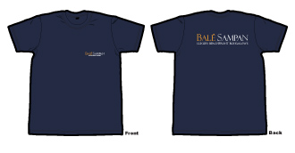 Bale Sampan Design 09 Bale Sampan Design 09