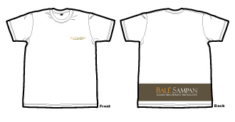 Bale Sampan Design 08 Bale Sampan Design 08