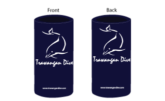 Trawangan Dive Beer 01-01