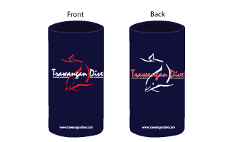 Trawangan dive Trawangan dive
