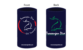 Trawangan dive Trawangan dive