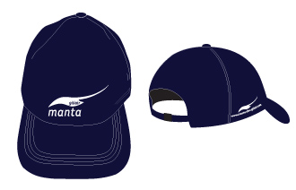 Manta Dive