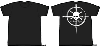 The Pirate Way Skull and Bones Zodik Cross The Pirate Way Skull and Bones Zodik Cross
