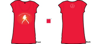 Trawangan Dive Linen Girls Slim-fit Design 20 Single Tank Sun Trawangan Dive Linen Girls Slim-fit Design 20 Single Tank Sun
