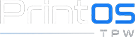 TPW PrintOS