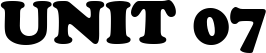 CooperBlaD font on a custom t-shirt