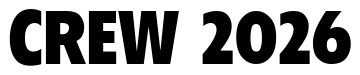 Font Aerosmith-BlackCond preview