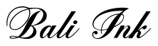 Font Zither-Script preview