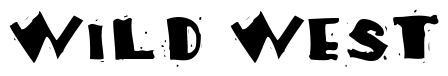 Font AIVenezia preview
