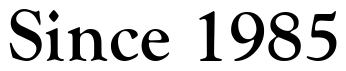 Font GoudyRetrospectiveSSK-Bold preview
