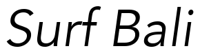 Font 12-Avenir-45-BookOblique-83173 preview