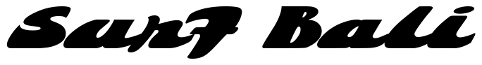 Font 1-Brougham-DNA preview