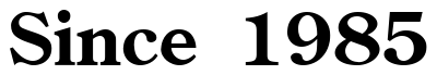 Font Century-Retrospective-SSi-Semi-Bold: Since 1985