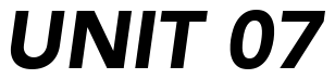 Font 12-Avenir-95-BlackOblique-77173 preview