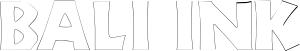 ZorbaOutline font on a custom t-shirt