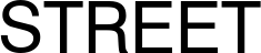 Hailsten font on a custom t-shirt
