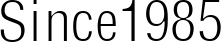Siradze font on a custom t-shirt