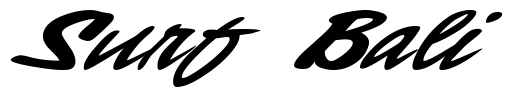 Font 1-Santa-Fe-DNA preview