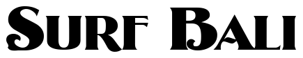 Font 2-Deco-Roman-DNA preview