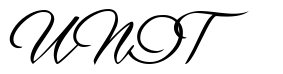 Font 1-Journeyman-DNA: UNIT 07